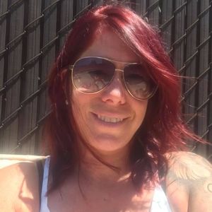 Meet your Posher, Soso